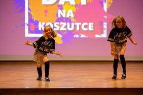 Open Day na Koszutce (4)