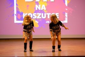 Open Day na Koszutce (6)