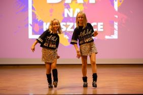 Open Day na Koszutce (7)