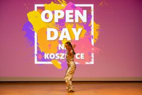 Open Day na Koszutce (8)