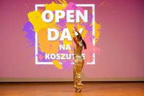 Open Day na Koszutce (9)