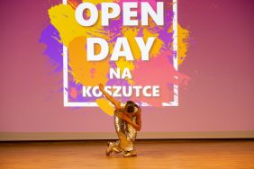 Open Day na Koszutce (11)