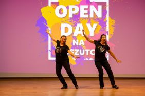 Open Day na Koszutce (14)