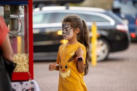 Open Day na Koszutce (17)