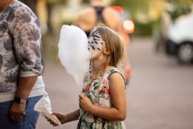 Open Day na Koszutce (18)