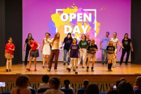 Open Day na Koszutce (19)