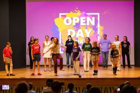 Open Day na Koszutce (20)