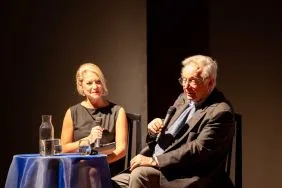 Krzysztof Zanussi 10.10.2025 (9)