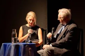 Krzysztof Zanussi 10.10.2025 (10)