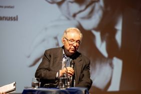 Krzysztof Zanussi 10.10.2025 (1)