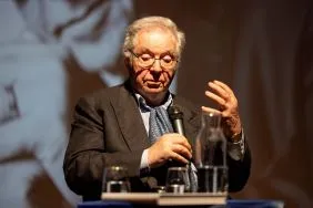 Krzysztof Zanussi 10.10.2025 (5)