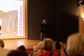 Krzysztof Zanussi 10.10.2025 (9)