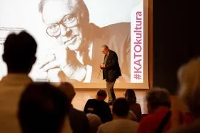 Krzysztof Zanussi 10.10.2025 (10)
