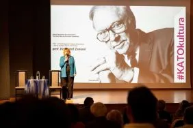 Krzysztof Zanussi 10.10.2025 (1)