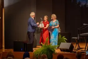 Noc Świętojańska 2026 (5)
