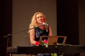 Noc Świętojańska 2026 (1)
