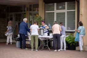 Noc Świętojańska 2026 (8)