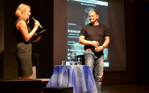 Ireneusz Krosny