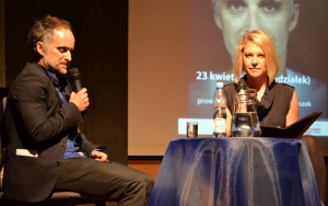 Artur Rojek