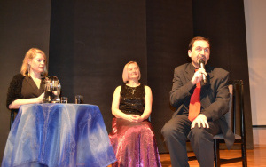 Ireneusz Miczka