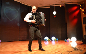Marcin Wyrostek