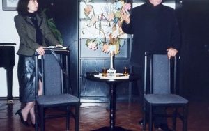 Michał Fajbusiewicz