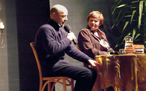 Krzysztof Pieczyński