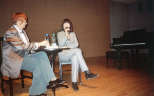 Grażyna Wolszczak