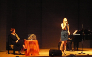 Katarzyna Dąbrowska