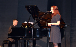 Barbara Lubos-Święs
