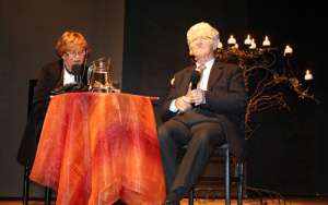 Andrzej Jasiński