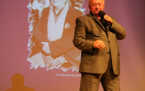 Bohdan Łazuka