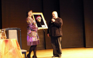 Hanna Śleszyńska