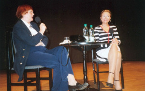 Laura Łącz