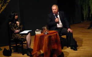 Jerzy Stuhr