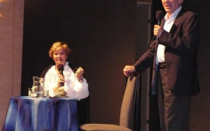 Jan Englert