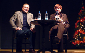 Kazimierz Kaczor
