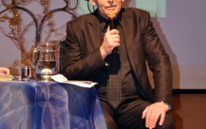 Jacek Borkowski