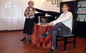 Grzegorz Przybył