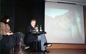 Jarosław Kret