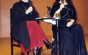 Anna Dymna