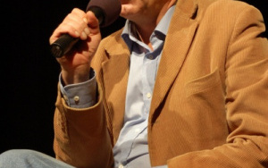 Grzegorz Miecugow
