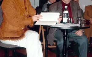 Józef Hen