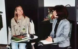 Beata Pawlikowska