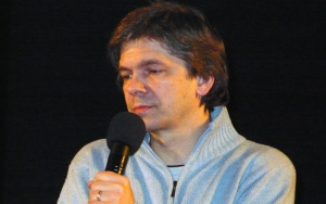 Filip Łobodziński