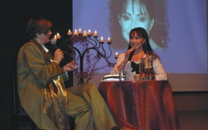 Ewa Kuklińska