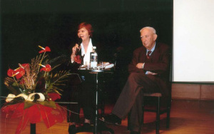 Gustaw Holoubek