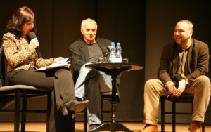 Janusz Głowacki