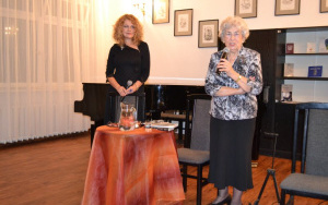 Barbara Gruszka-Zych