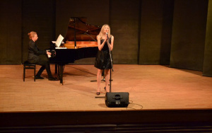 Beata Deutschman